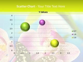 Wing Growth Environment PowerPoint Template