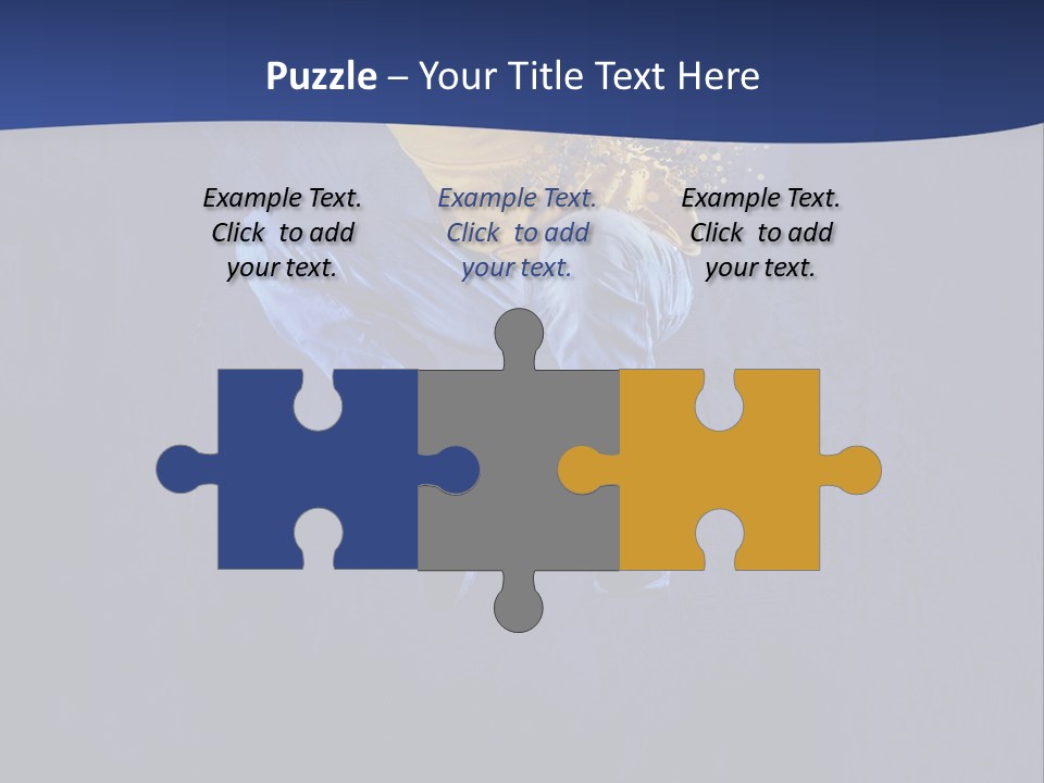 Agriculture Evening Growth PowerPoint Template