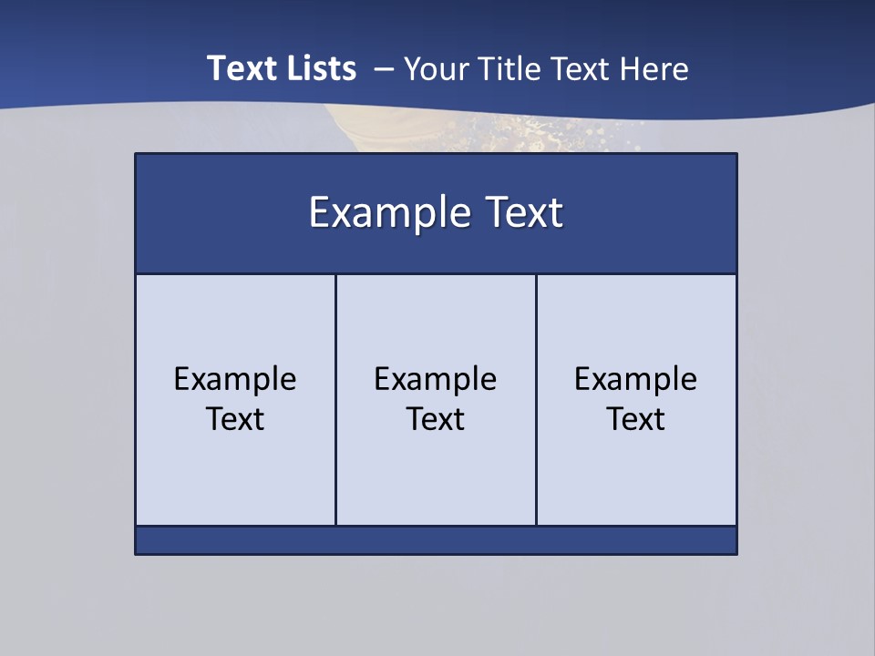 Agriculture Evening Growth PowerPoint Template