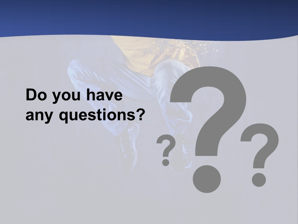 Agriculture Evening Growth PowerPoint Template