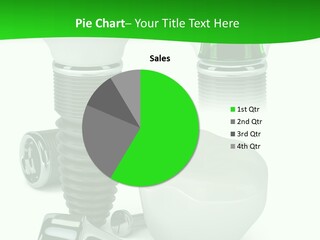 Medicine Design Healthy PowerPoint Template