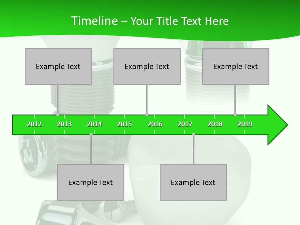 Medicine Design Healthy PowerPoint Template
