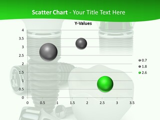 Medicine Design Healthy PowerPoint Template