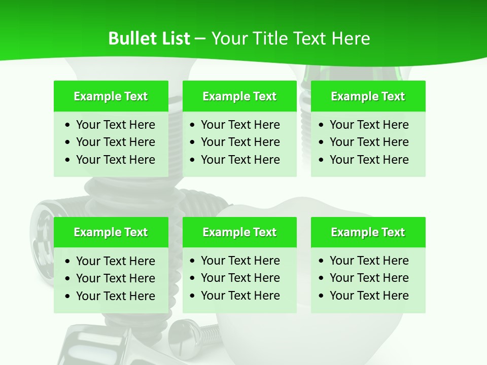 Medicine Design Healthy PowerPoint Template