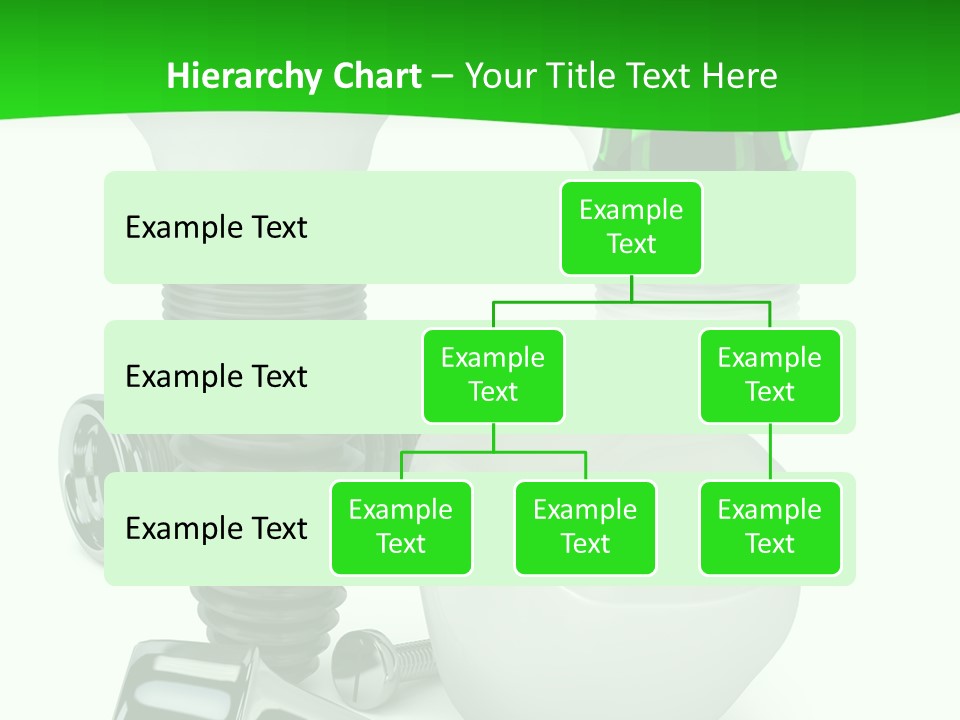 Medicine Design Healthy PowerPoint Template