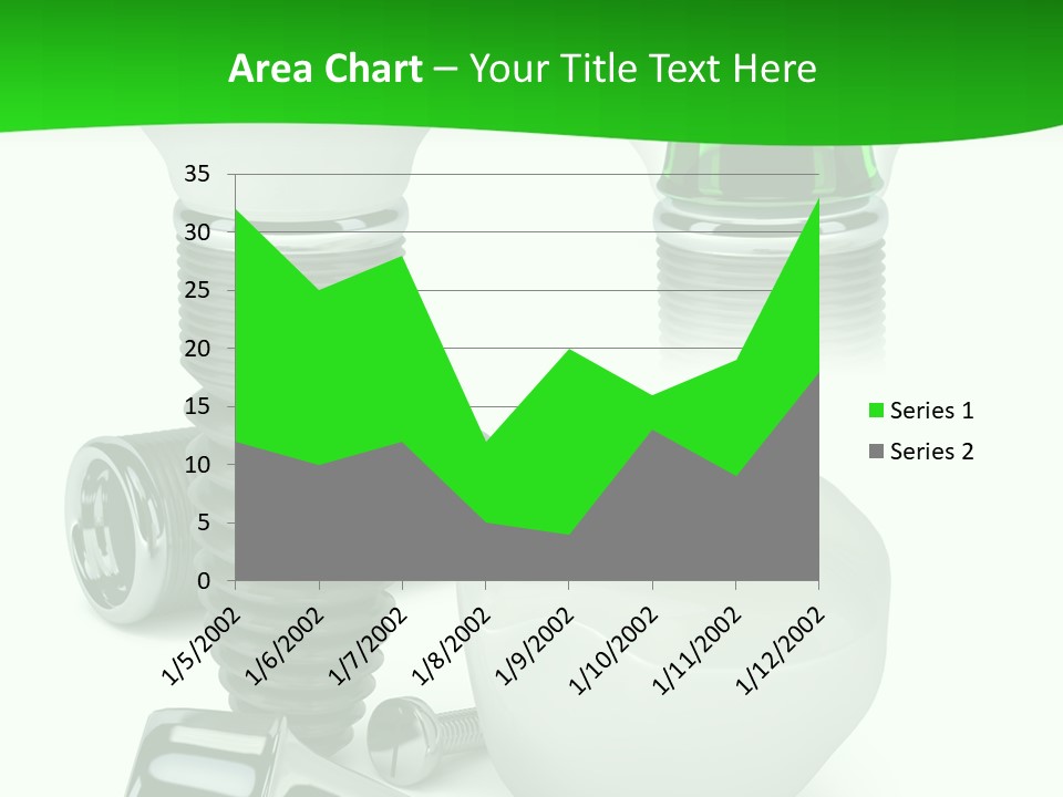 Medicine Design Healthy PowerPoint Template