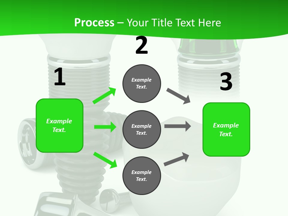 Medicine Design Healthy PowerPoint Template