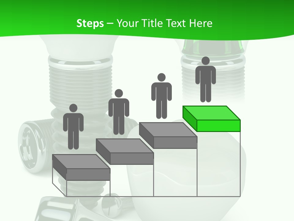 Medicine Design Healthy PowerPoint Template