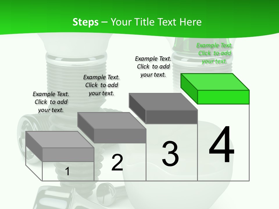 Medicine Design Healthy PowerPoint Template