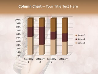 Dental Illness Bridge PowerPoint Template