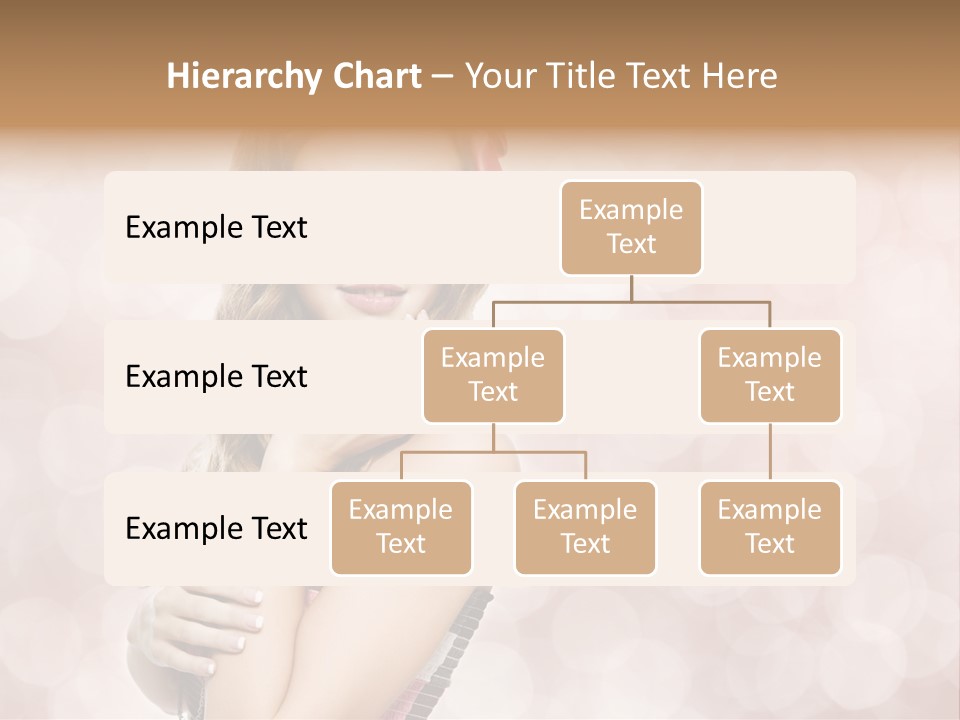 Dental Illness Bridge PowerPoint Template
