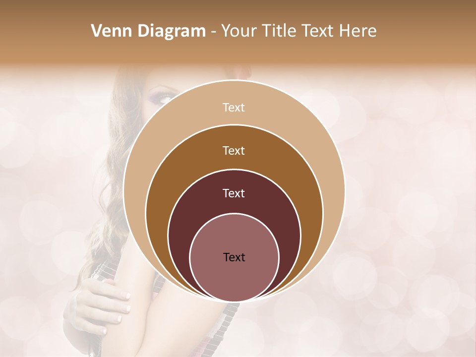 Dental Illness Bridge PowerPoint Template