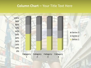 Happy Sign Face PowerPoint Template