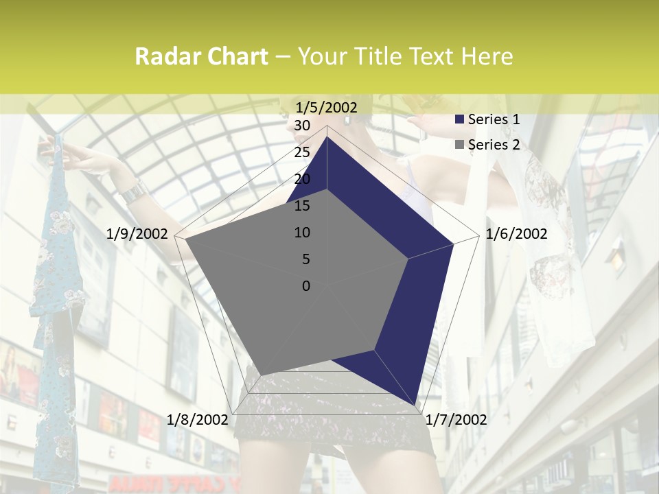 Happy Sign Face PowerPoint Template