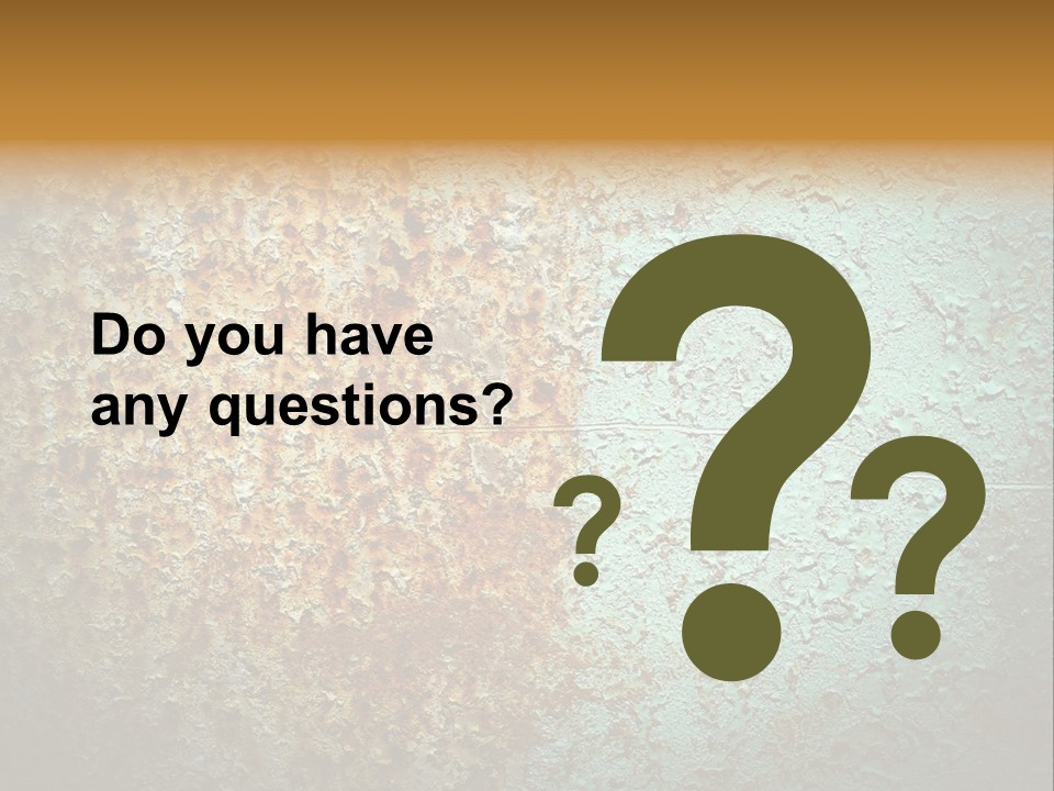 Red Macro Flat PowerPoint Template