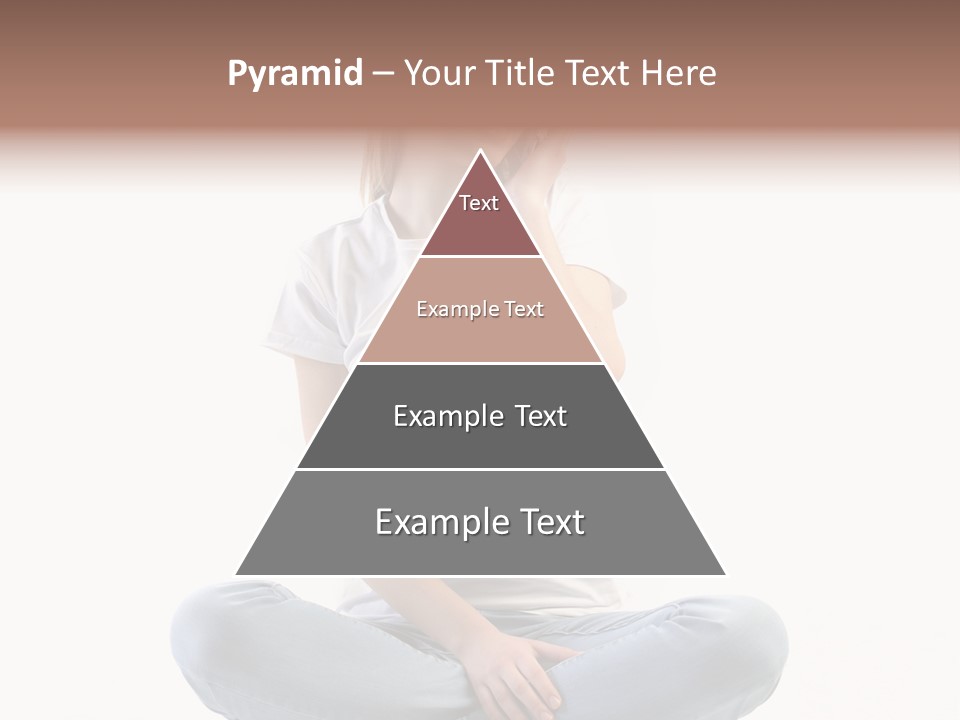 Call Listen Smiling PowerPoint Template