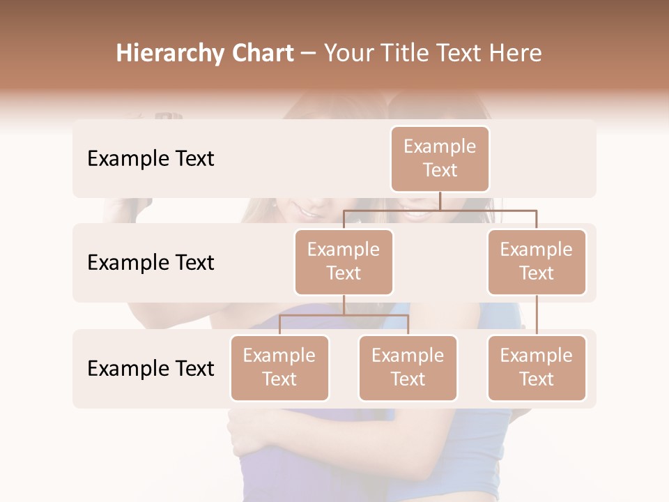 Digital Joy Photo PowerPoint Template