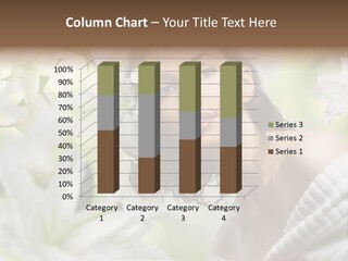 Face One Human PowerPoint Template