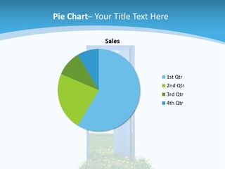 Grind Morning Aroma PowerPoint Template