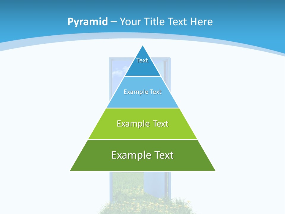 Grind Morning Aroma PowerPoint Template