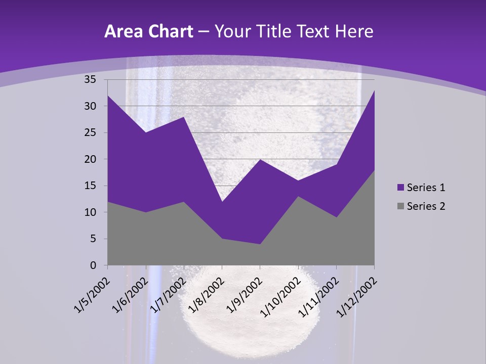 Injury Medicine Bubble PowerPoint Template