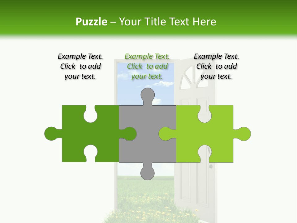 Amazing Cetonia Collection Cetonia Aurata Pisana PowerPoint Template