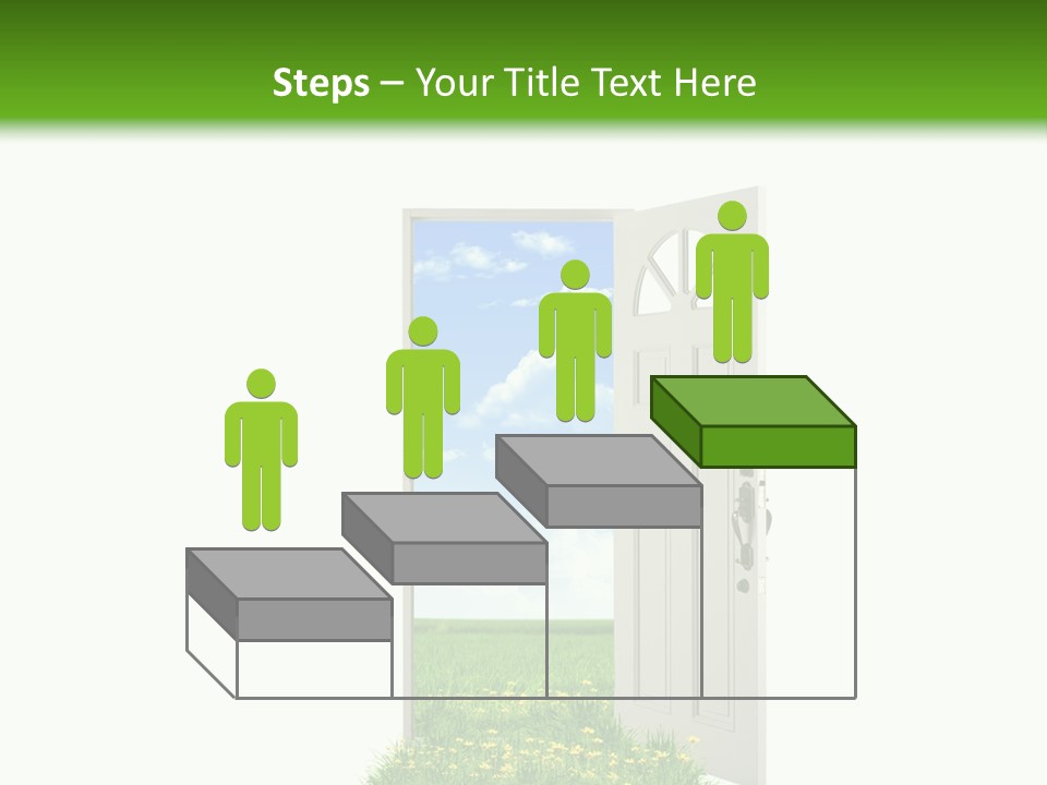 Amazing Cetonia Collection Cetonia Aurata Pisana PowerPoint Template