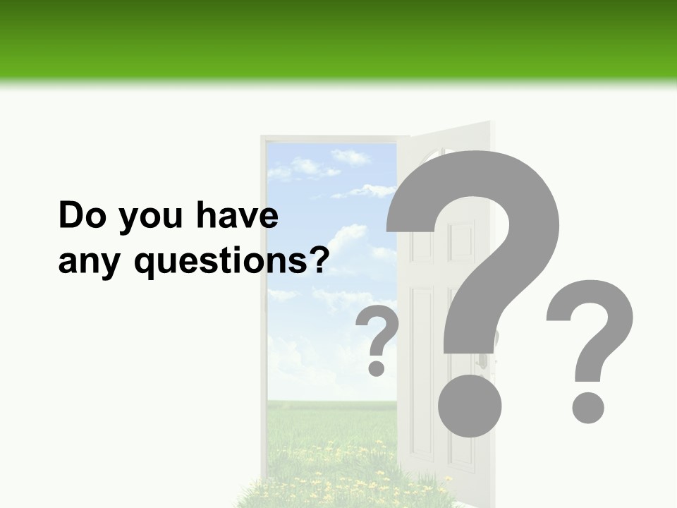 Amazing Cetonia Collection Cetonia Aurata Pisana PowerPoint Template