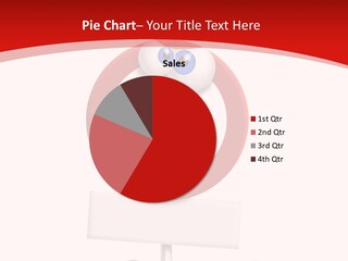 Prohibition Crazy Transit PowerPoint Template