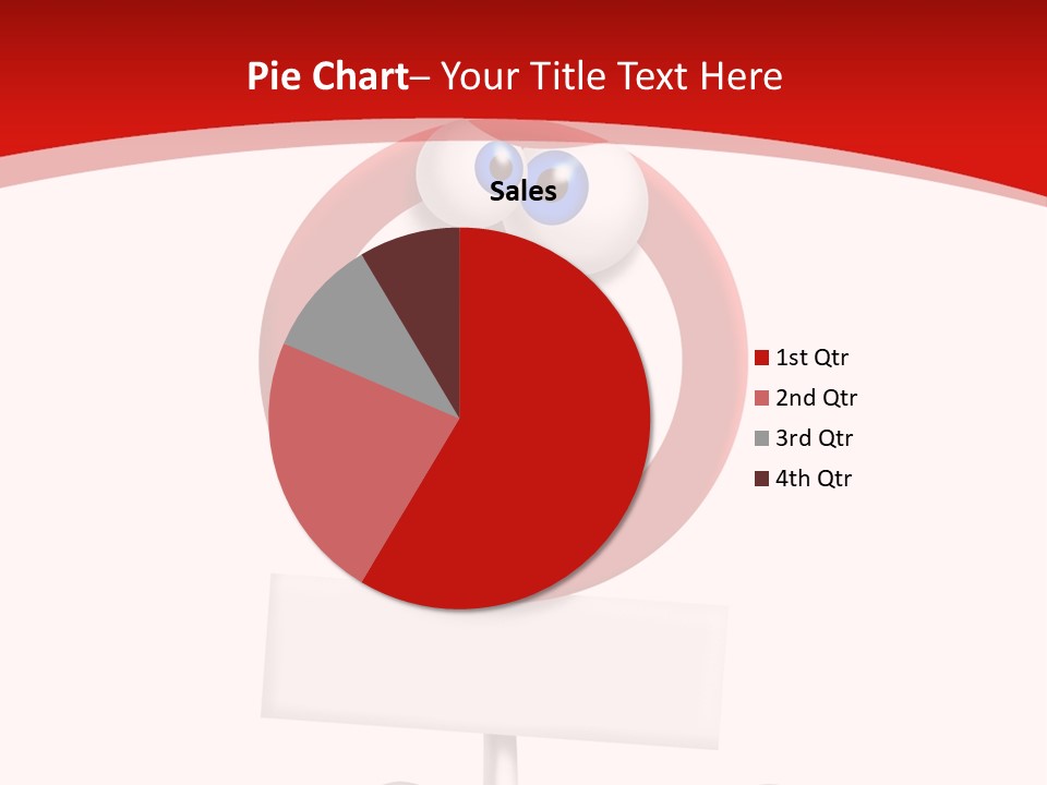 Prohibition Crazy Transit PowerPoint Template