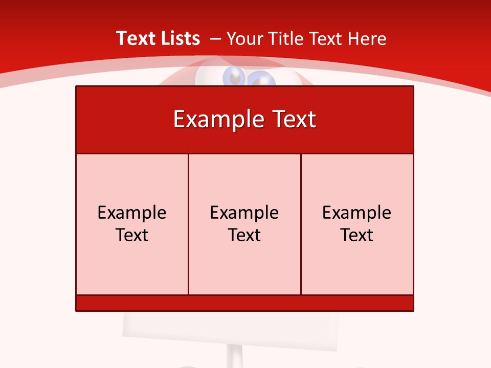 Prohibition Crazy Transit PowerPoint Template