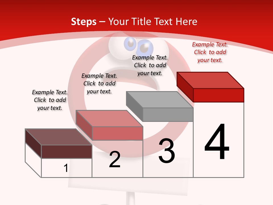 Prohibition Crazy Transit PowerPoint Template