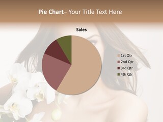 Skin Day Spa Make Up PowerPoint Template