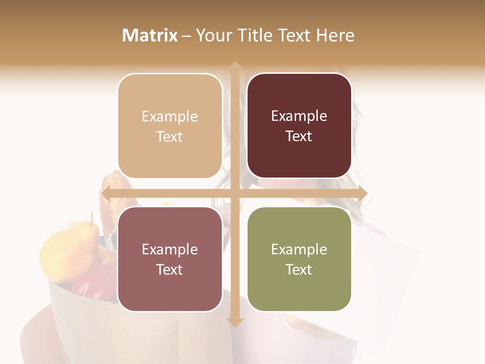 Background Happy  PowerPoint Template