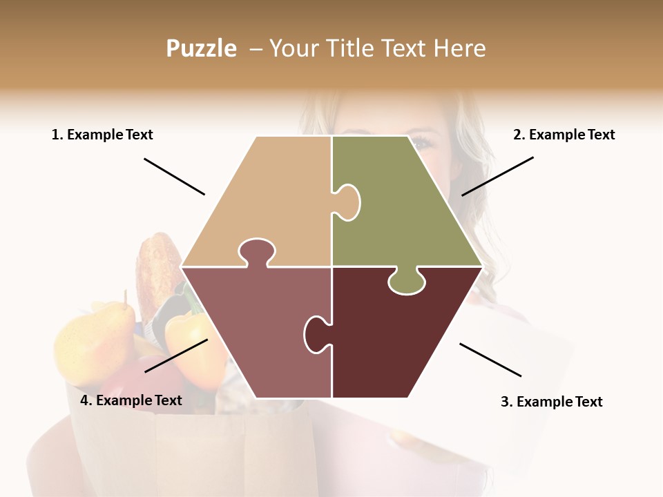 Background Happy  PowerPoint Template