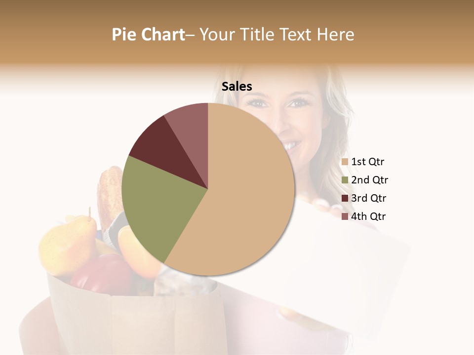 Background Happy  PowerPoint Template