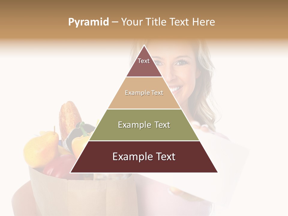 Background Happy  PowerPoint Template