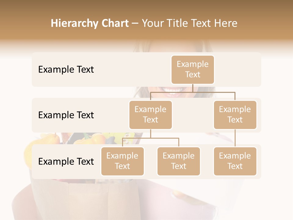 Background Happy  PowerPoint Template