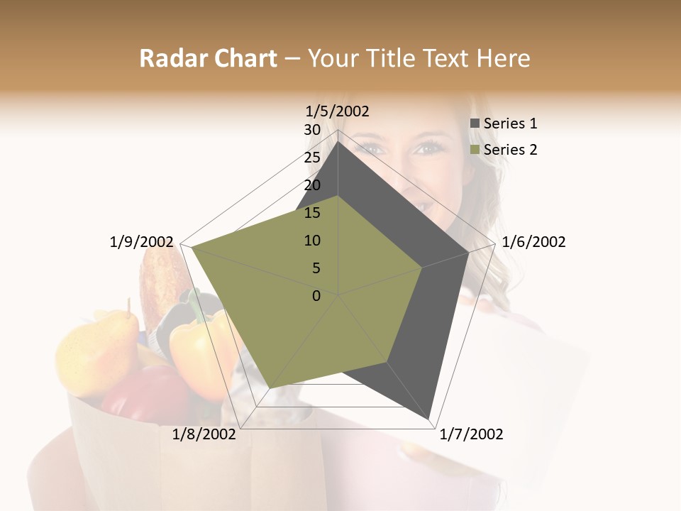 Background Happy  PowerPoint Template