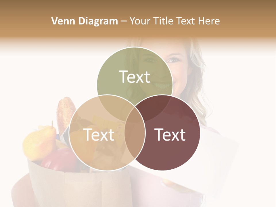 Background Happy  PowerPoint Template