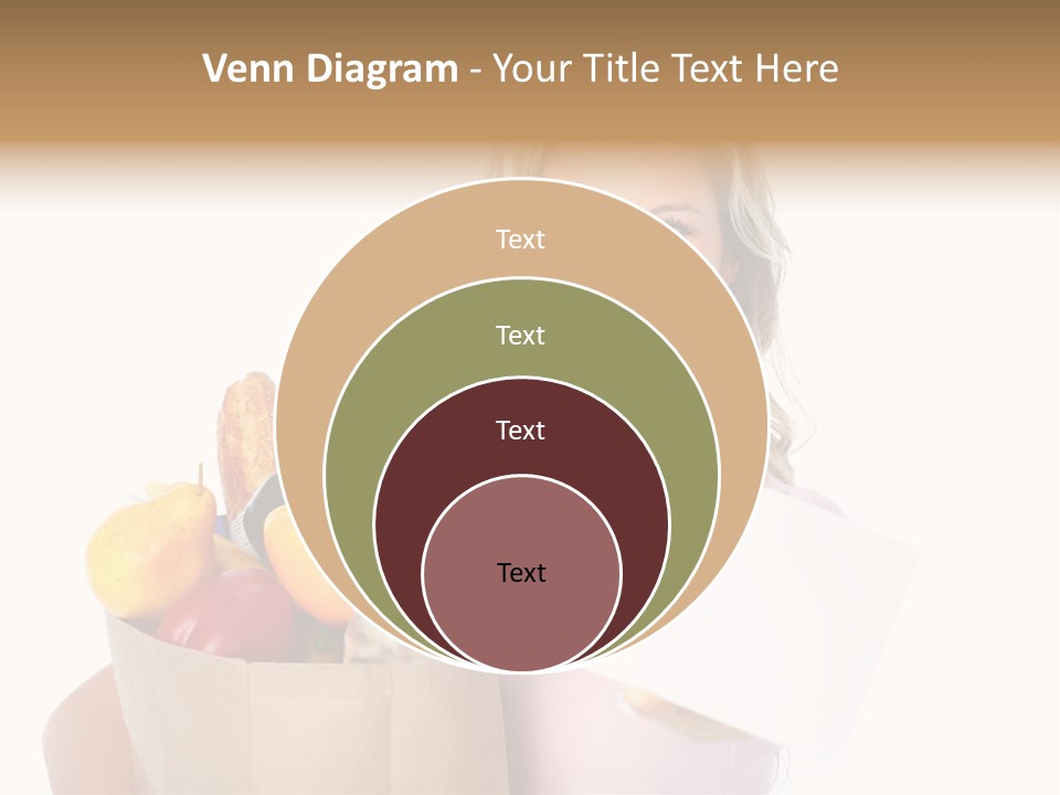 Background Happy  PowerPoint Template