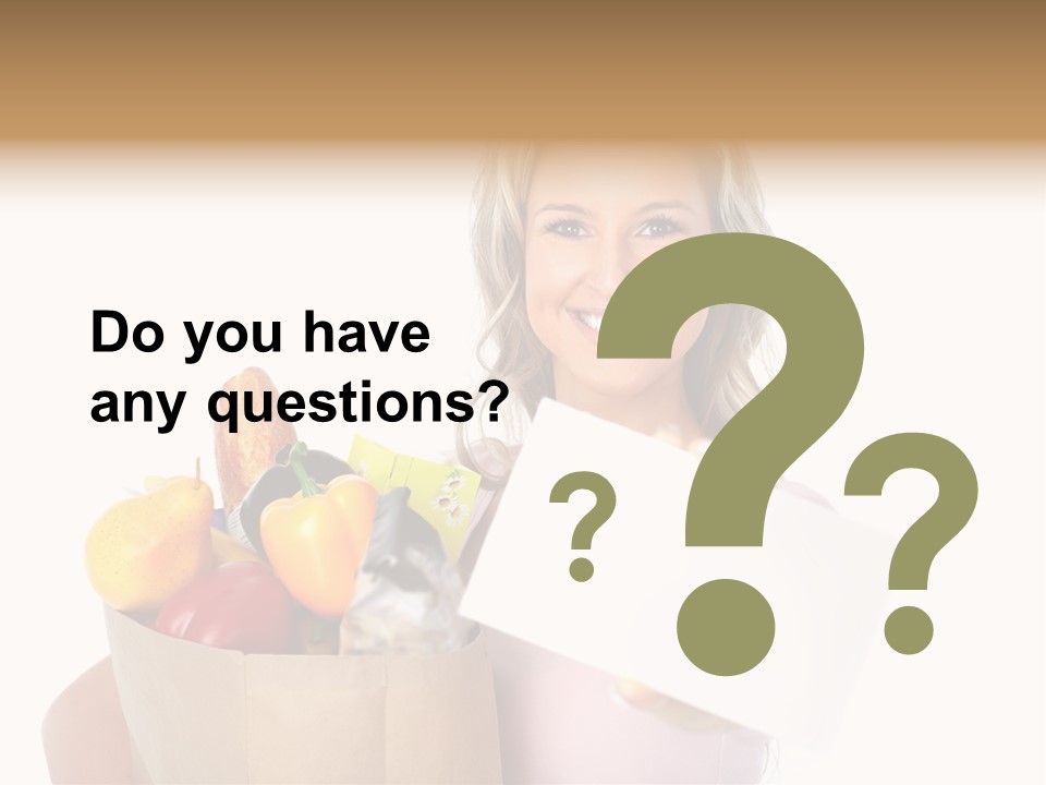 Background Happy  PowerPoint Template