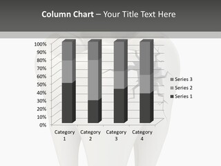 Protection Sick Shiny PowerPoint Template