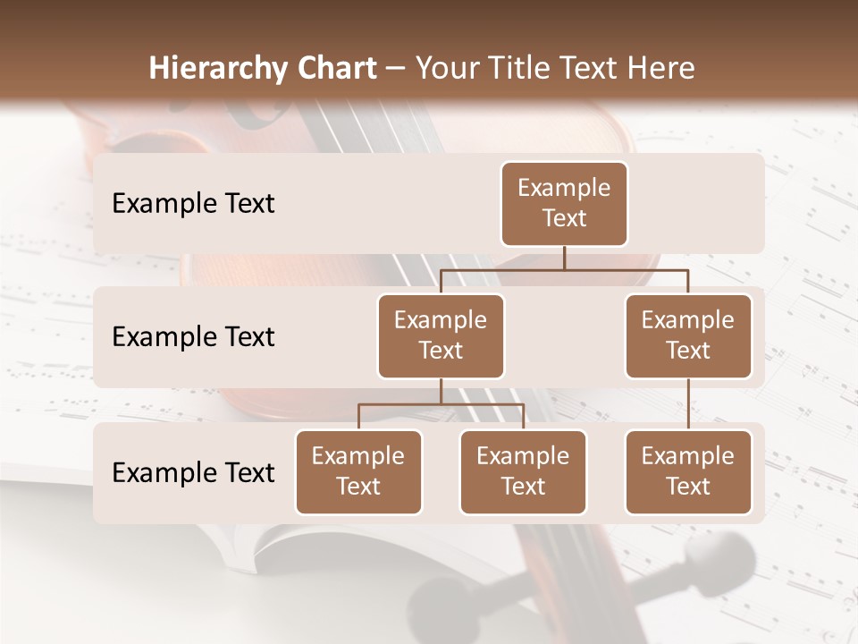 Soul Snail Web PowerPoint Template