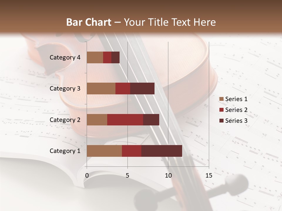 Soul Snail Web PowerPoint Template