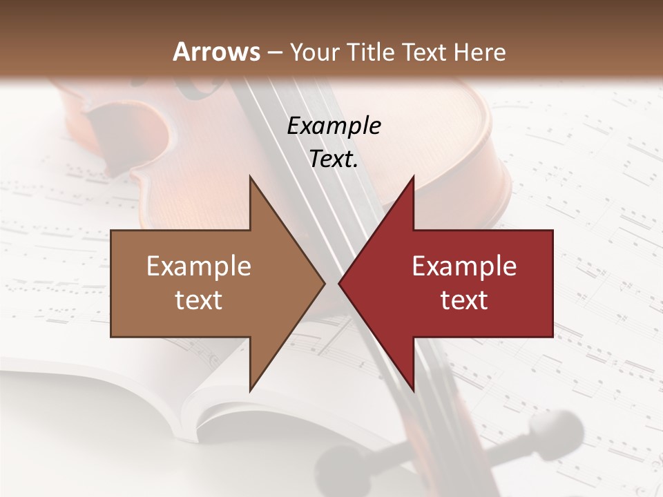 Soul Snail Web PowerPoint Template