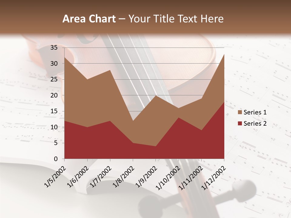 Soul Snail Web PowerPoint Template