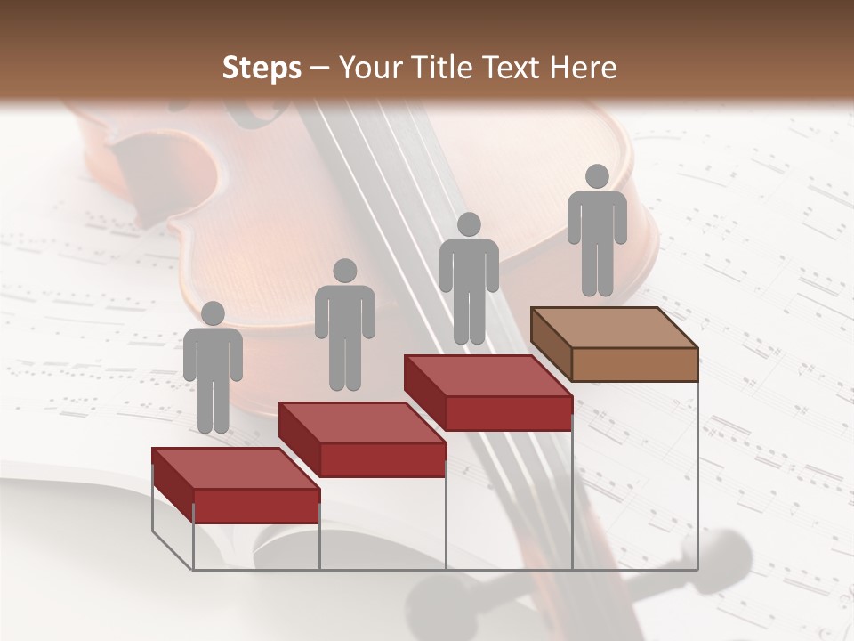 Soul Snail Web PowerPoint Template