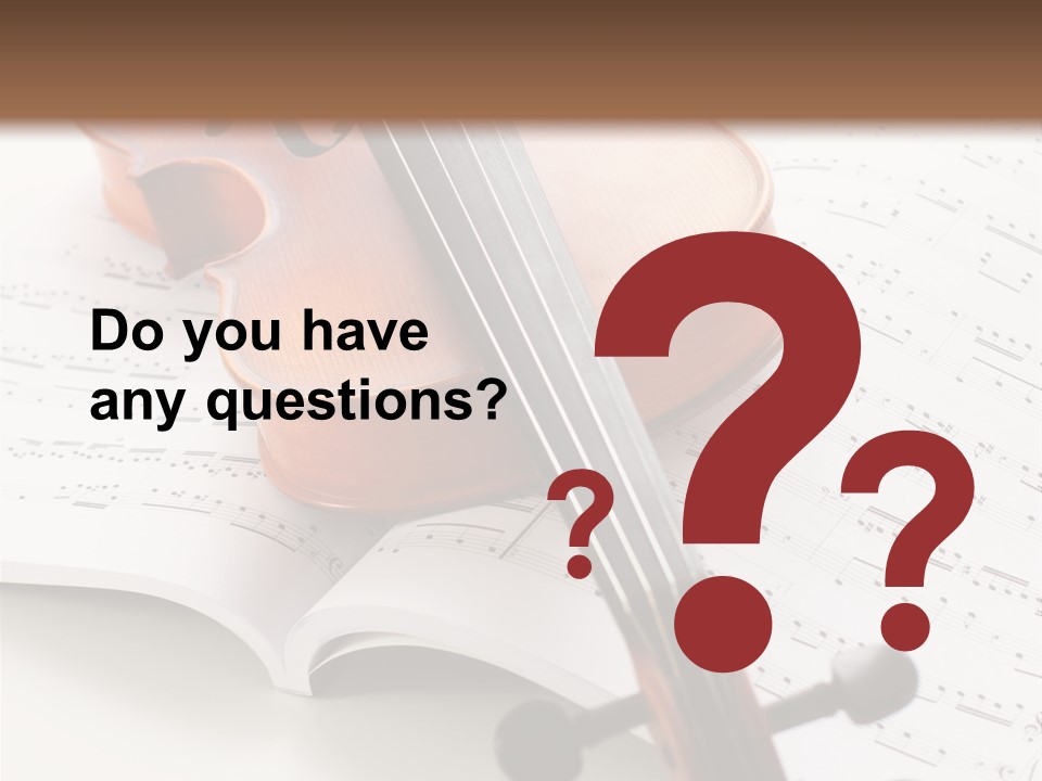 Soul Snail Web PowerPoint Template