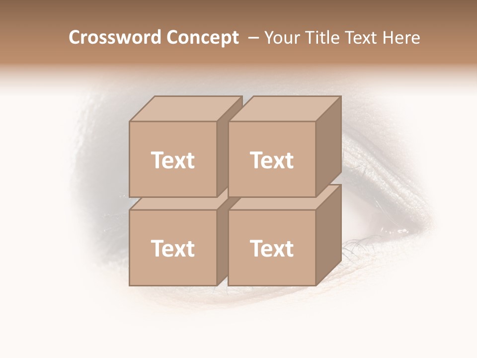 Fashion Medicine Light PowerPoint Template